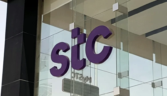 The telecom operator has been the largest digital enabler in the Kingdom, with around 20 million mobile subscriptions making up 40 percent of the market share.