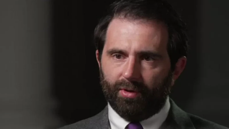 Ban radical Muslim clerics from entering UK: Counter-extremism commissioner