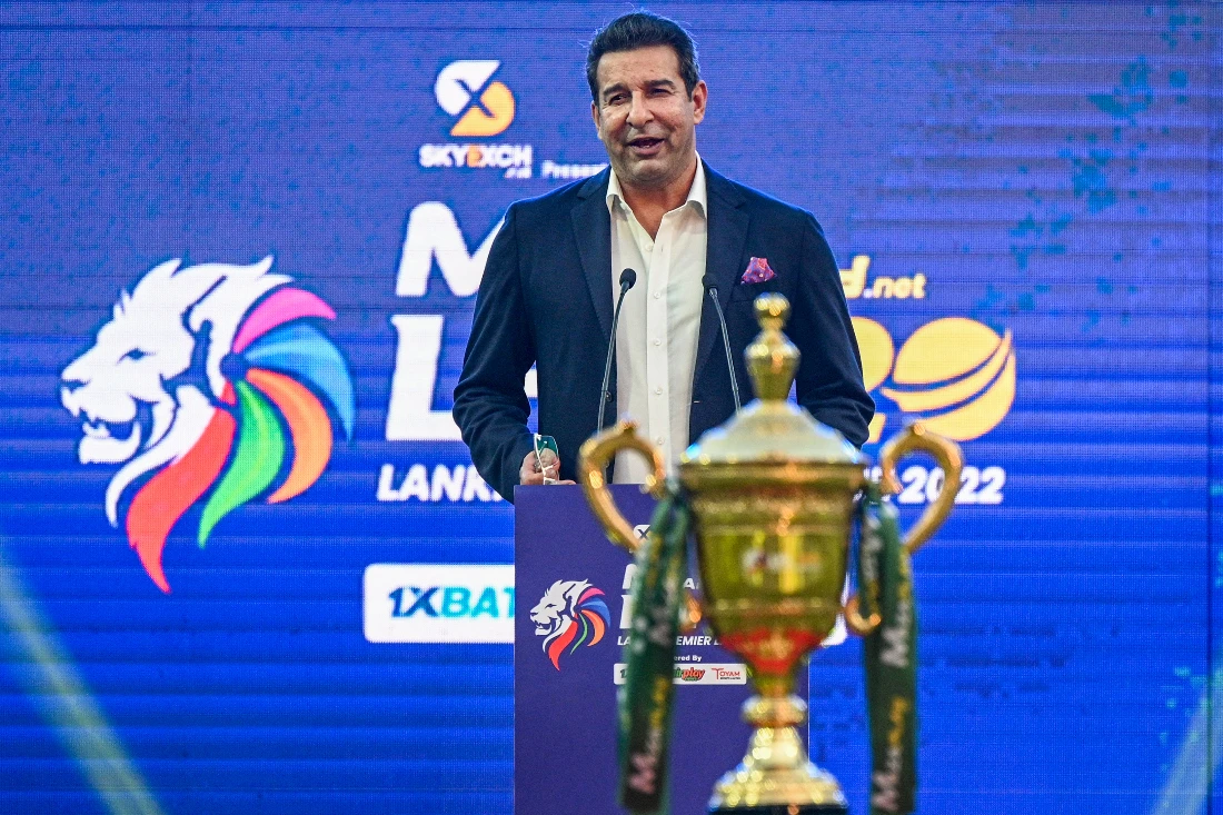 Why Wasim Akram’s criticism of Babar-Kohli jersey swap was misplaced