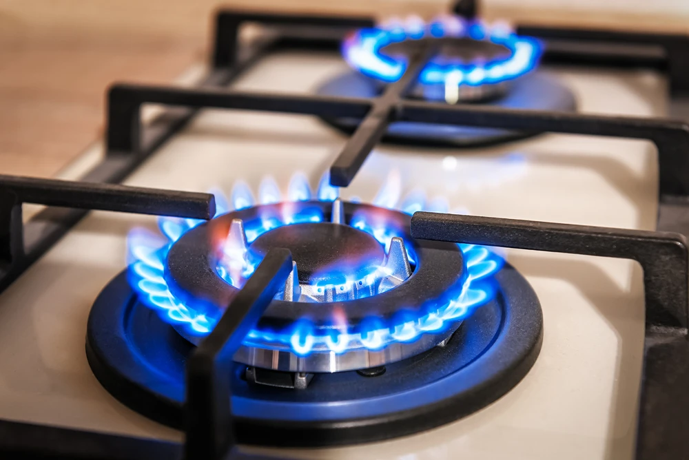 The IEA said peaks in oil, natural gas and coal demand were visible this decade in its scenario based on governments’ current policies