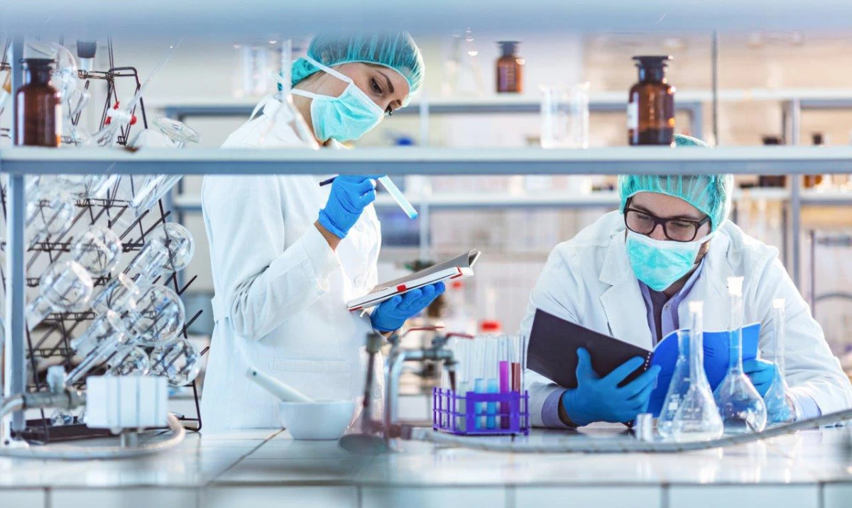 The joint venture — Cerba HealthCare Saudi Arabia — will be headquartered in Riyadh, where it will locally build a team of experienced professionals.