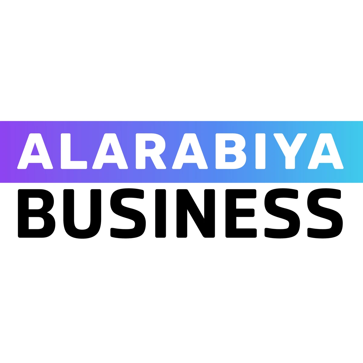Al Arabiya expands coverage with the launch of Al Arabiya Business
