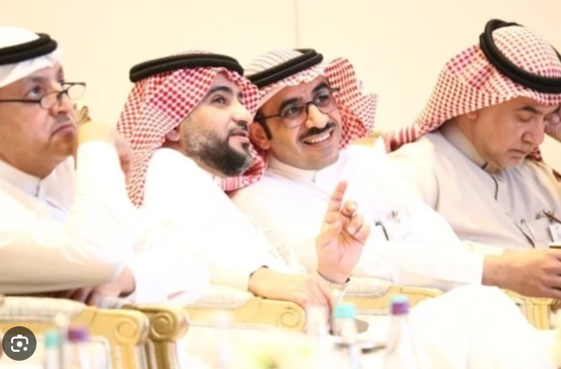 KSA ID Week will see experts gather in Riyadh to discuss the latest developments in the fight against infectious diseases. (KSA ID Week)