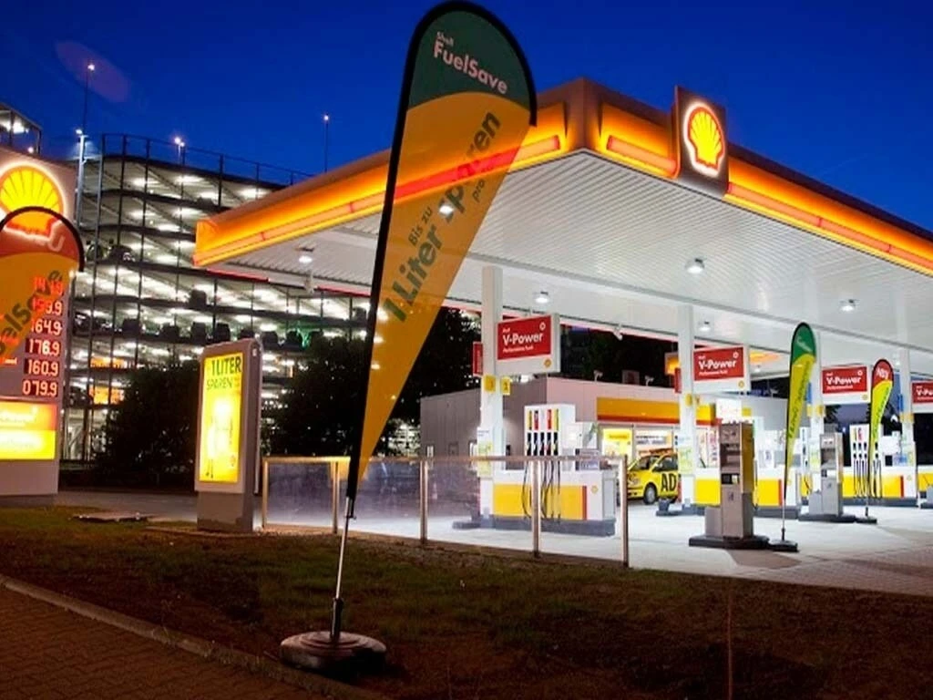 The SPL revealed plans for its parent organization, Shell Petroleum Co., to exit the Pakistani market in June of this year.