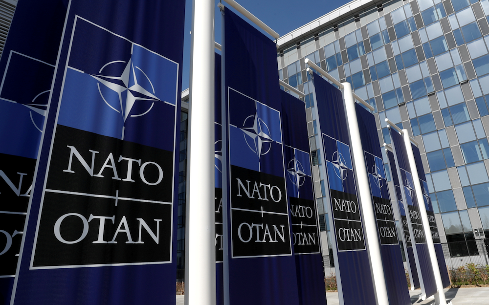 Europe’s internal ruptures need urgent repair