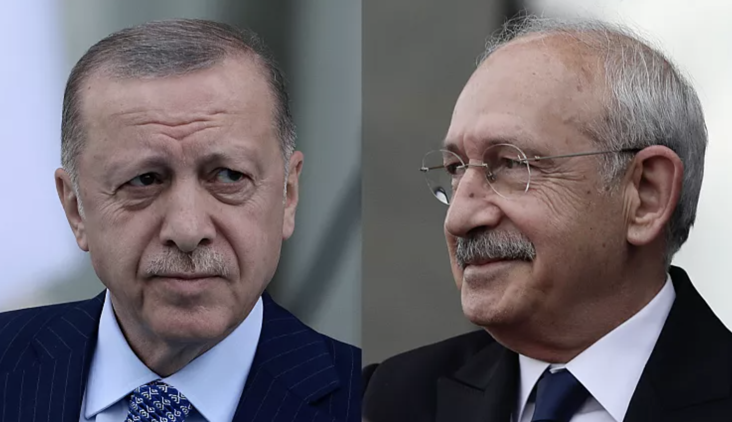 Erdogan untroubled by opposition’s local election preparations
