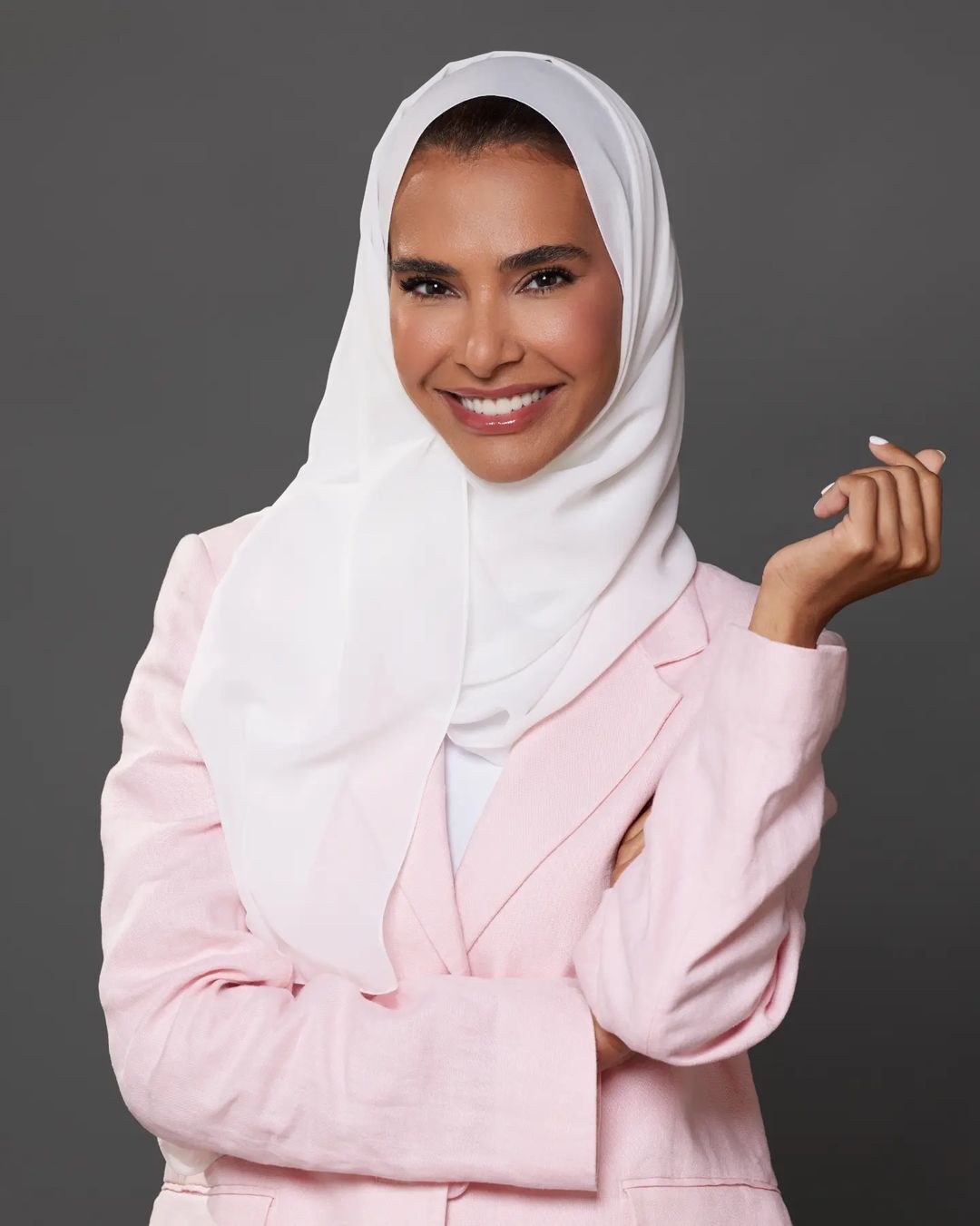 Salama Mohamed