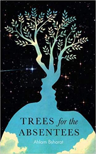 ‘Trees for the Absentees’