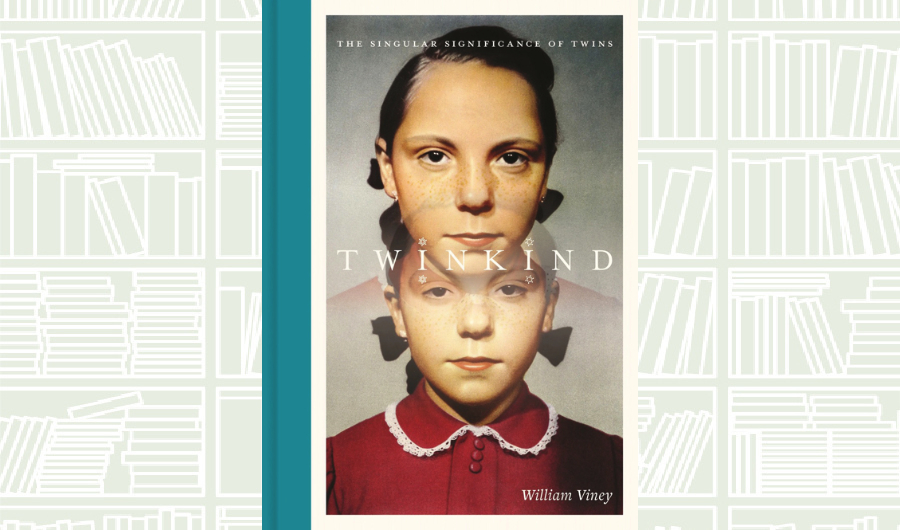 What We Are Reading Today: Twinkind