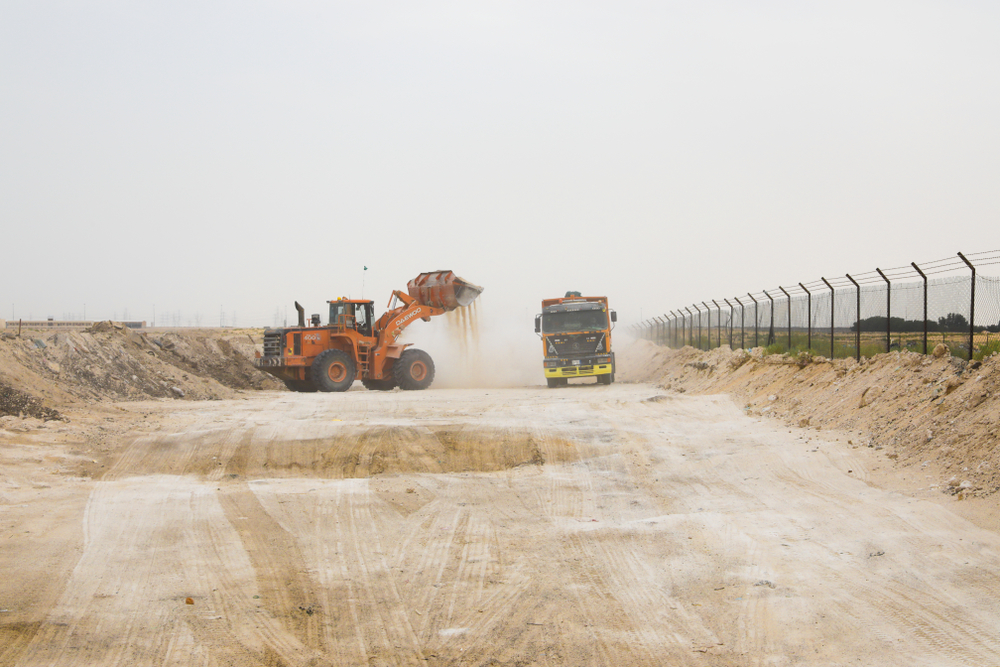 Saudi Arabia’s IPI climbs 0.8% in September driven by mining and quarrying