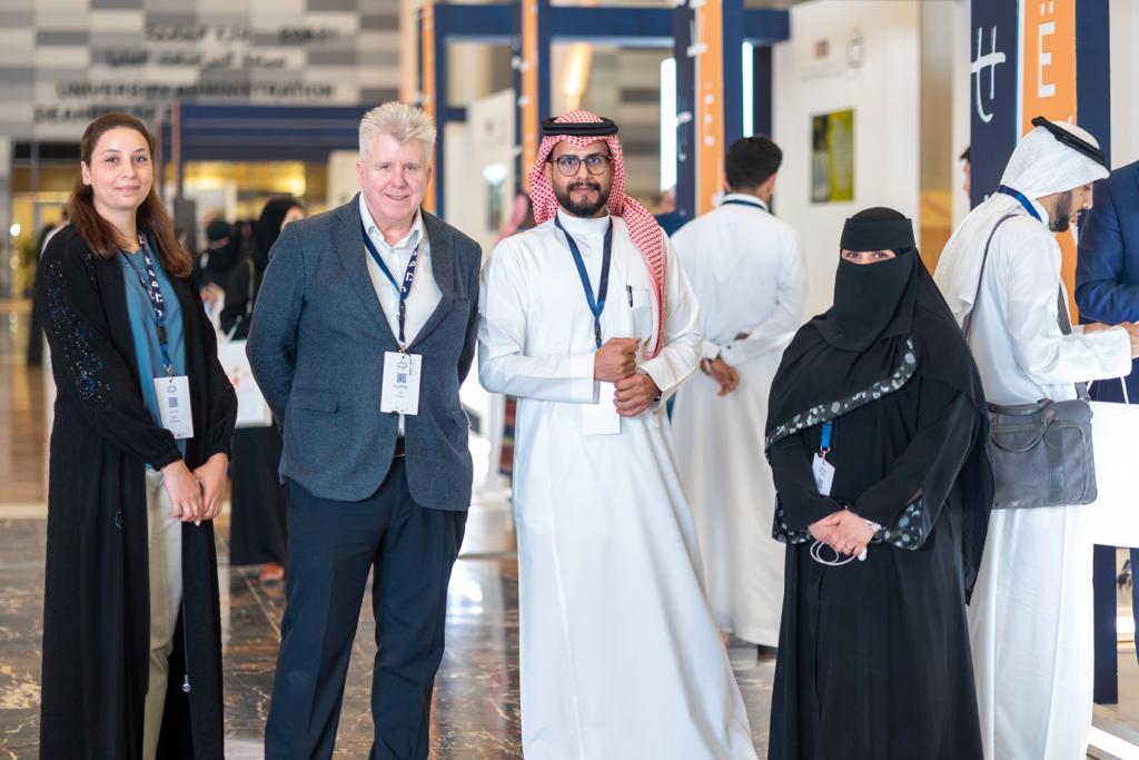 With new Saudi HQ, Tarjama supports a thriving business landscape