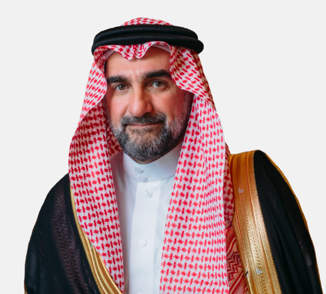 Saudi Aramco chairman warns against premature shift from traditional energy