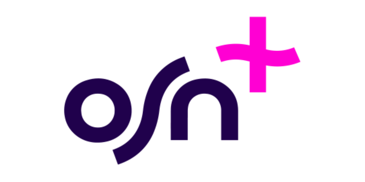 OSN+ partners with Google to add generative artificial intelligence to platform