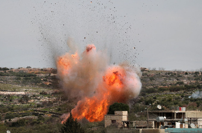 (AFP/File)