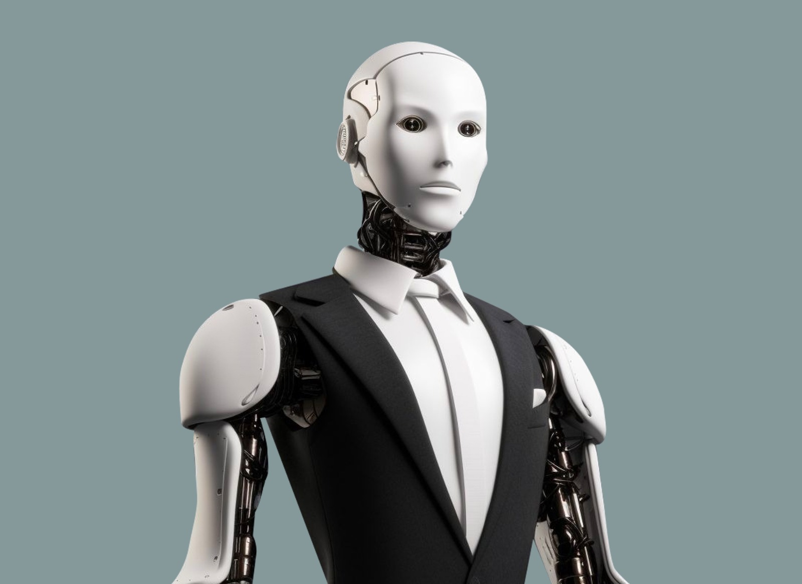 AI technology-dominated media: looming threat or opportunity?