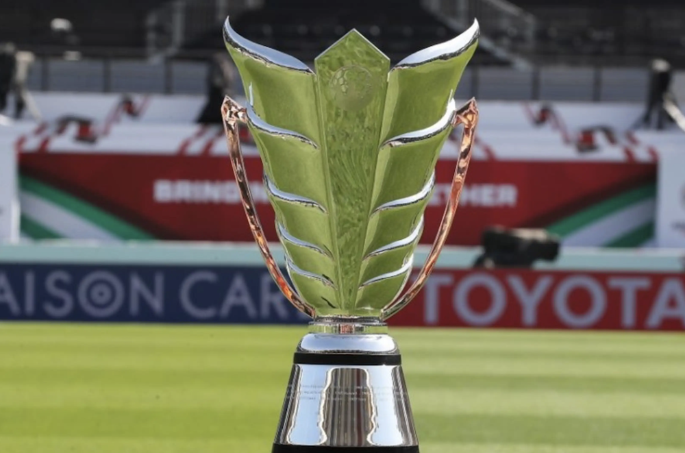 The second batch of tickets for the 2023 AFC Asian Cup in Qatar will be released on Monday, the event’s organizers said on Sunday. (AFC)