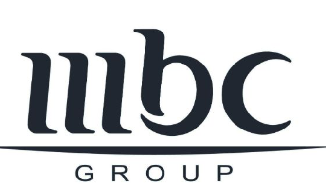 MBC announces plans to float 33.25 million shares on Tadawul