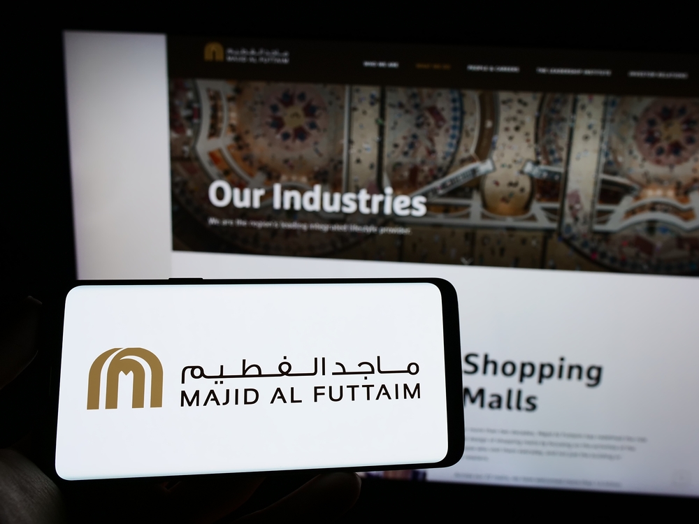 The group’s CEO, Ahmed Galal Ismail, stated that they have provided 9,000 job opportunities in Egypt. Shutterstock