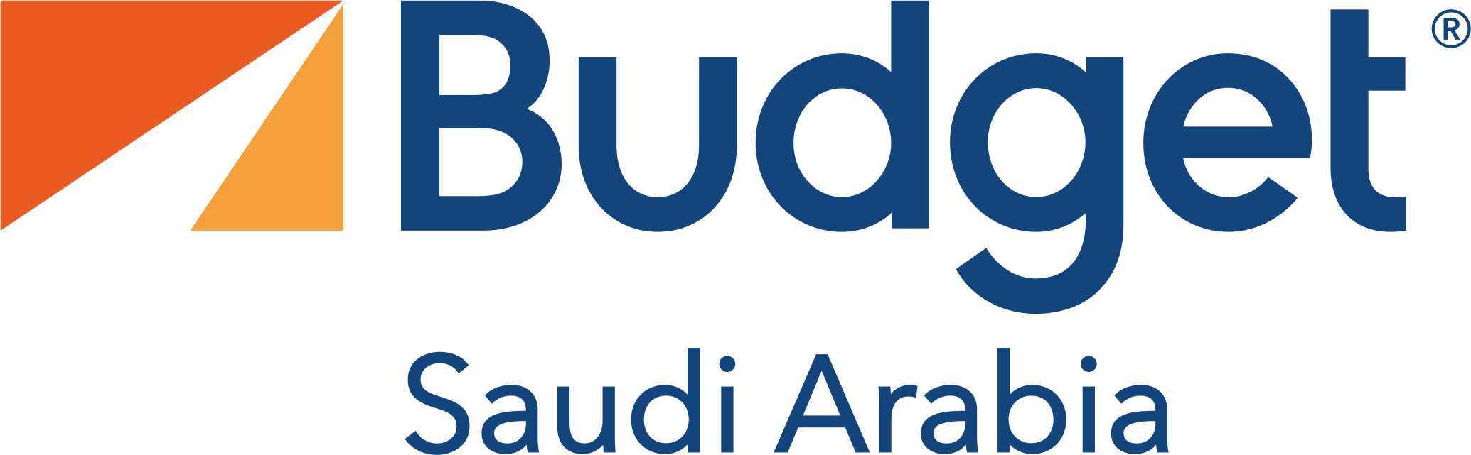 Budget Saudi listed among Fortune 500 Arabia