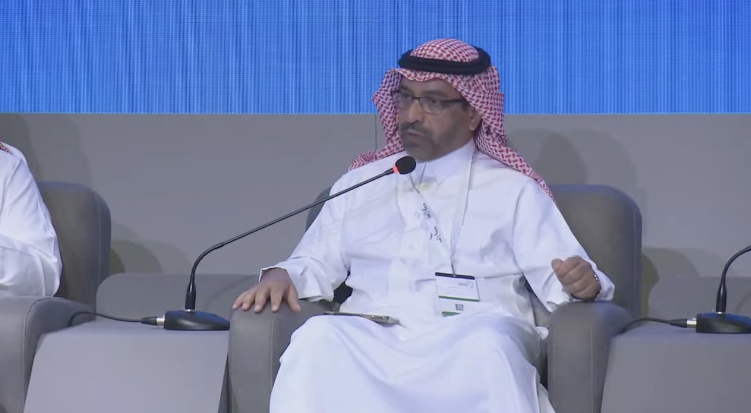 Jazan poised to become a regional center for African trade