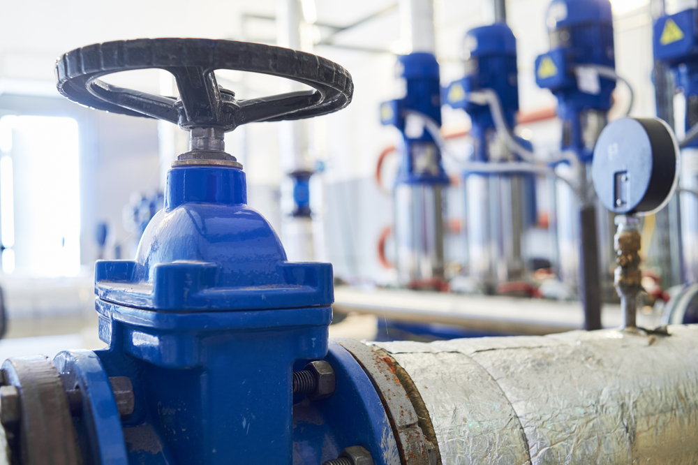 Jazan region to benefit from completion of water projects worth $4.79bn