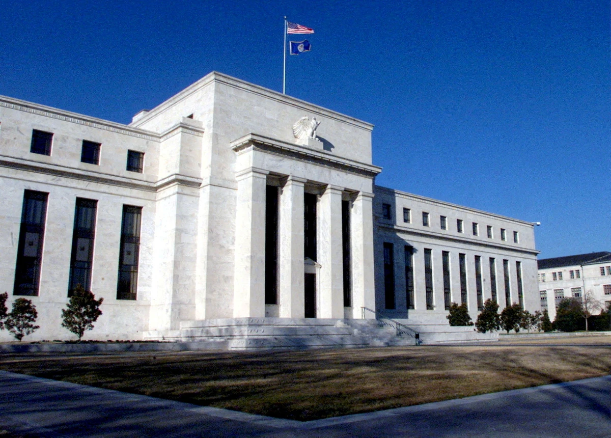 US stocks edged higher following the release of the policy statement while the US dollar pared gains against a basket of currencies. US Treasury yields fell to session lows. Reuters