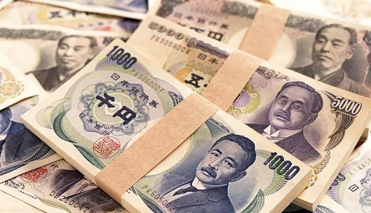 With an annual return rate of 1.5 percent for a 5-year term, the bonds represent a critical strategic step for the North African country amid prevailing global economic challenges.