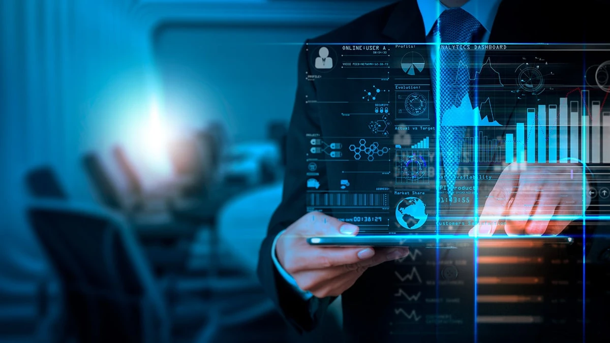 Riyadh, Manama eye stronger collaboration in data development