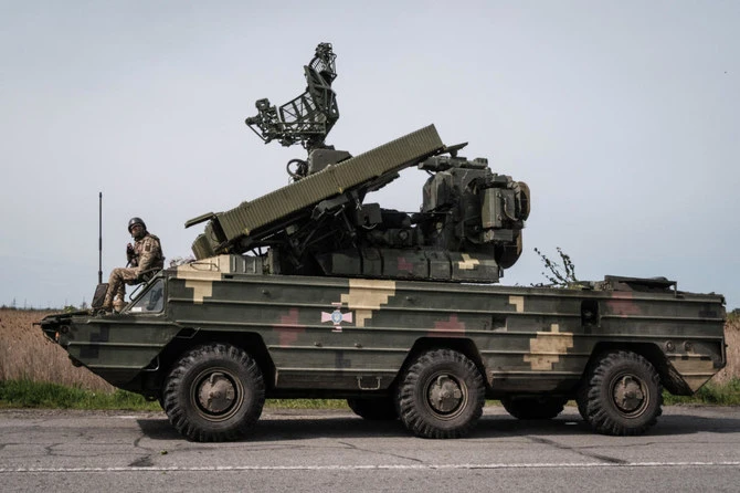 Russia jails two more captive Ukrainian soldiers