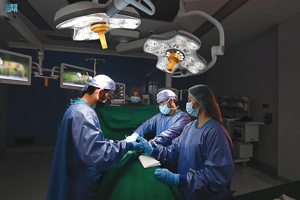 As the cost of medical goods and services continues to surge, it places added pressure on private insurance companies to adjust their pricing and coverage. (SPA)