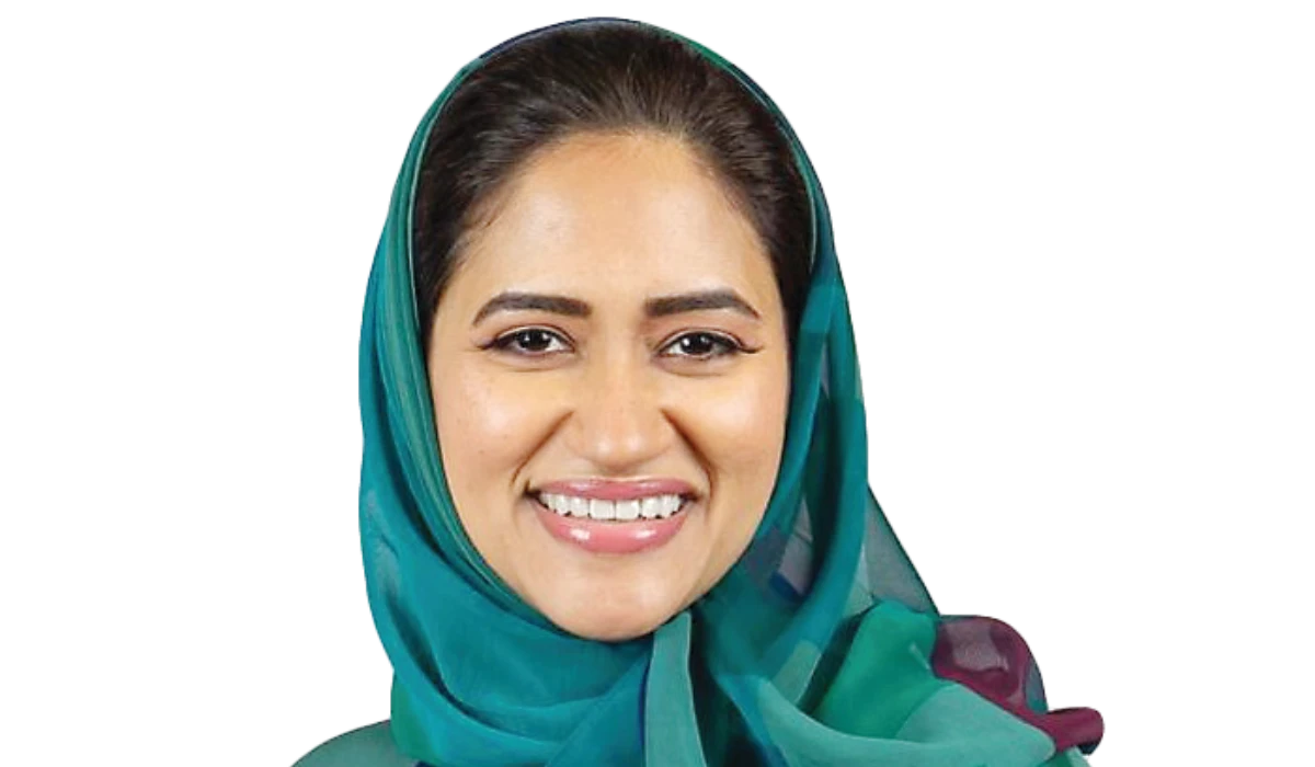Dr. Haneen Shoaib