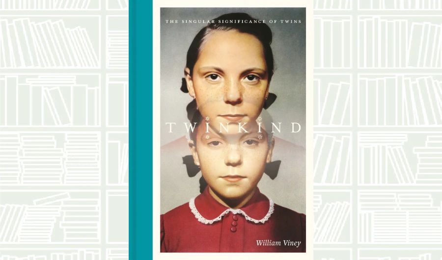 What We Are Reading Today: Twinkind