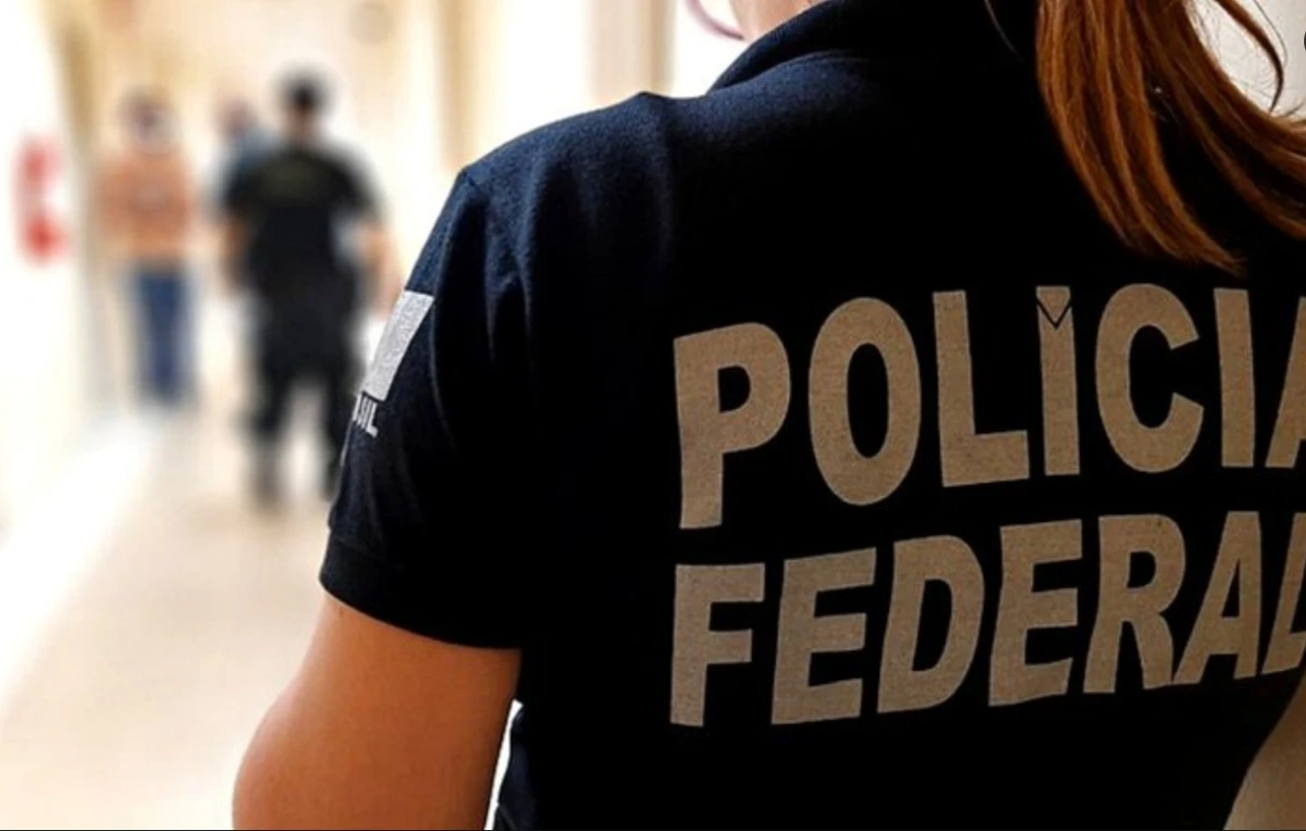 Brazil police say they foiled a terror plot and arrested two suspects