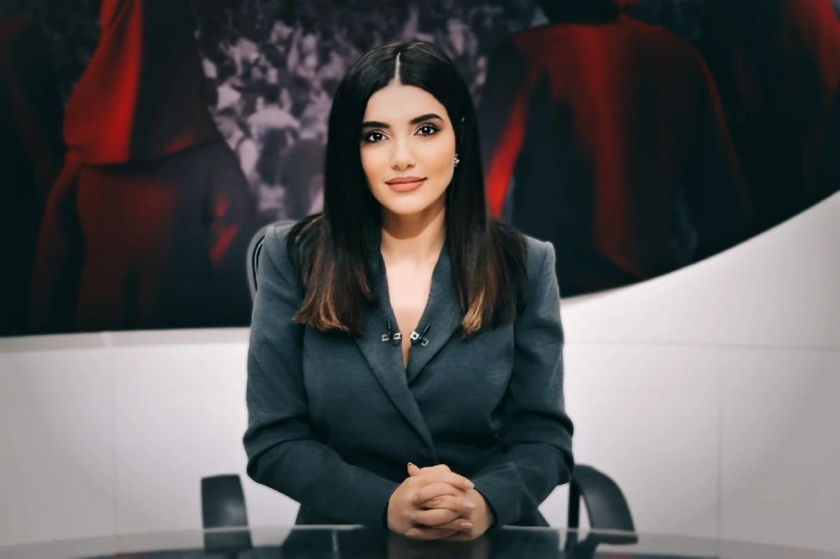 A Lebanese military prosecutor issued a warrant against Alekhtiar. (Twitter/Sourced)