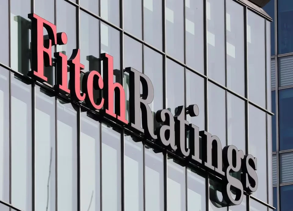 With 51 percent of sustainable issuances in the Gulf region taking the form of sukuk, Fitch Ratings said there is intense anticipation that they will significantly benefit from the heightened awareness fostered by COP28. Reuters