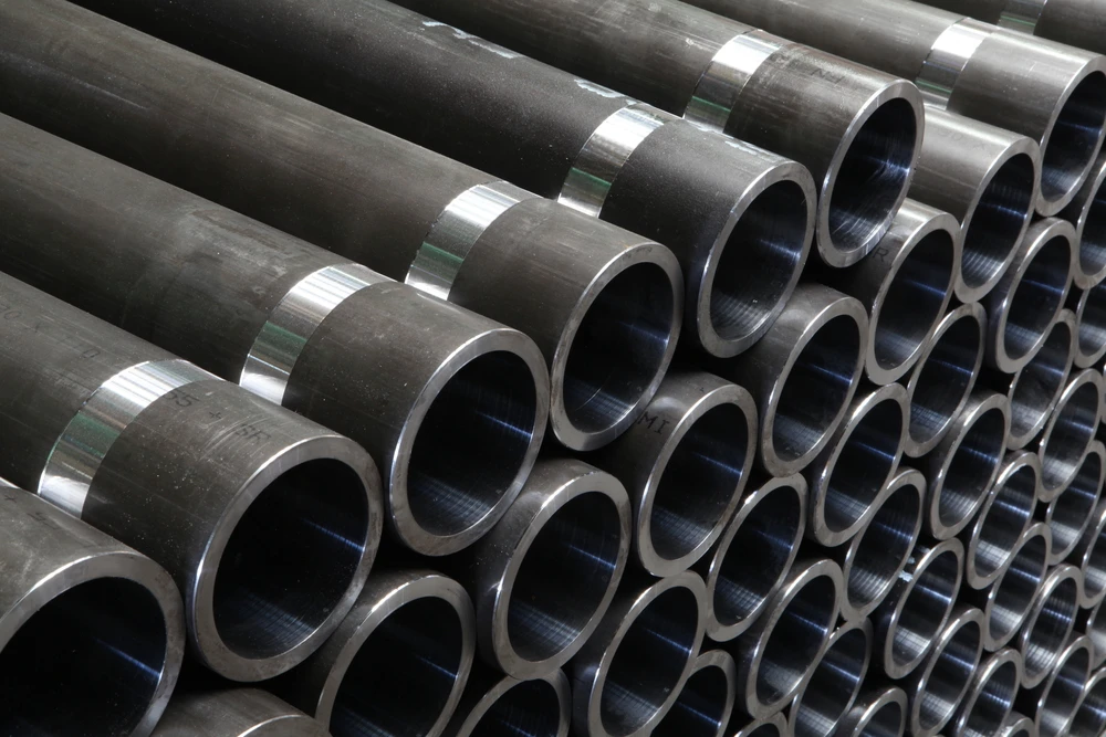 UAE’s Masdar and Emirates Steel Arkan partner to decarbonize hard-to-abate steel sector