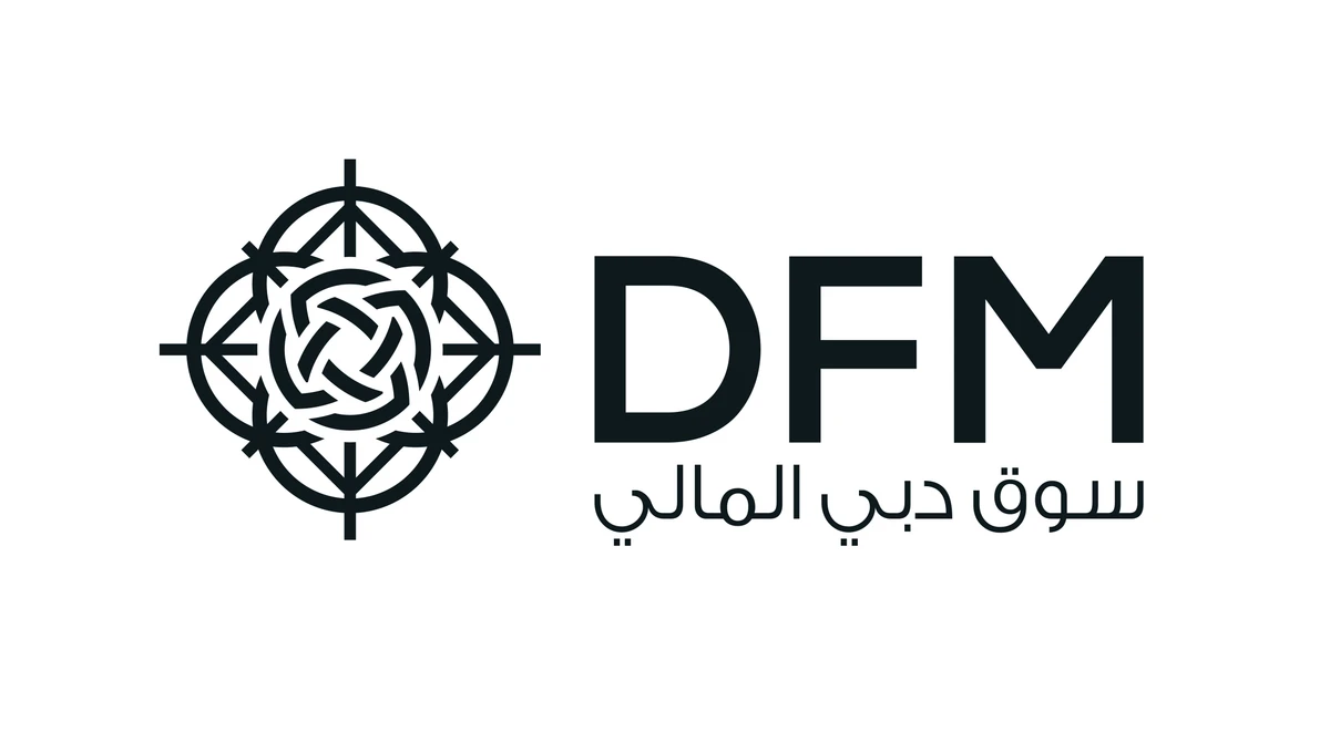 Dubai Financial Market to launch carbon credits trading platform at COP28