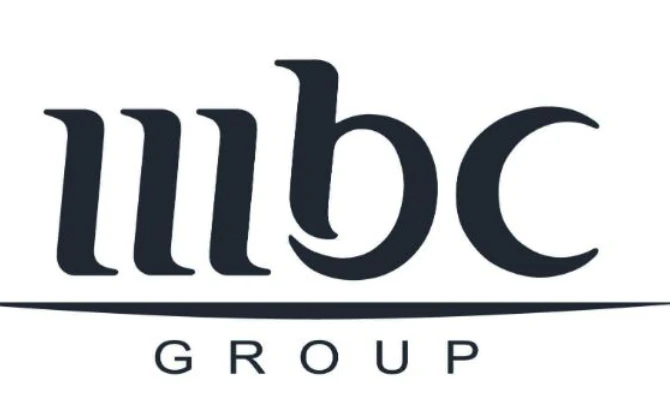 MBC Group has announced further details of its offering on Thursday, stating that it will float 33.25 million shares on the Tadawul. (Supplied)