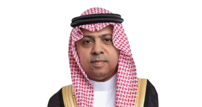 Saudi Arabia advances ambitious aviation sustainability plan