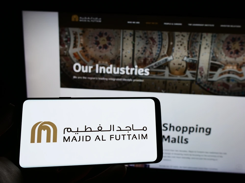The group’s CEO, Ahmed Galal Ismail, stated that they have provided 9,000 job opportunities in Egypt. Shutterstock