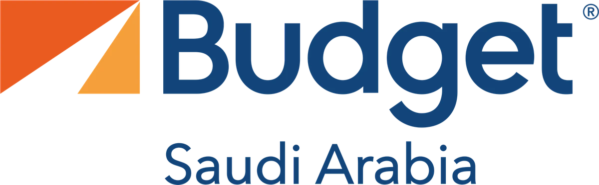 Budget Saudi listed among Fortune 500 Arabia
