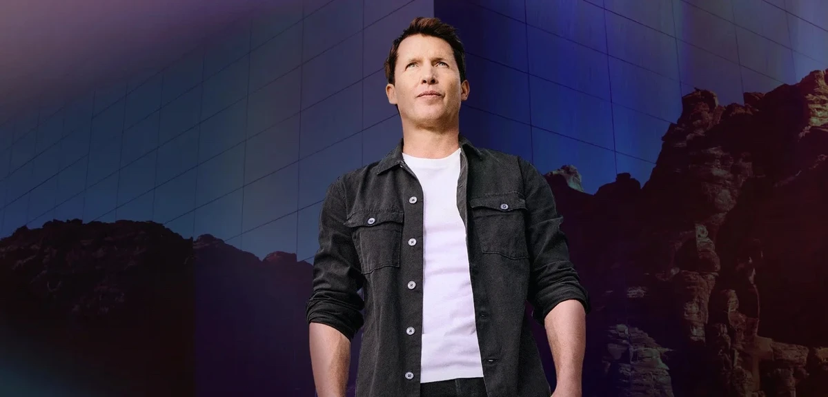 Ludovico Einaudi, James Blunt, Swiss Orchestra to perform at Saudi Arabia’s AlUla