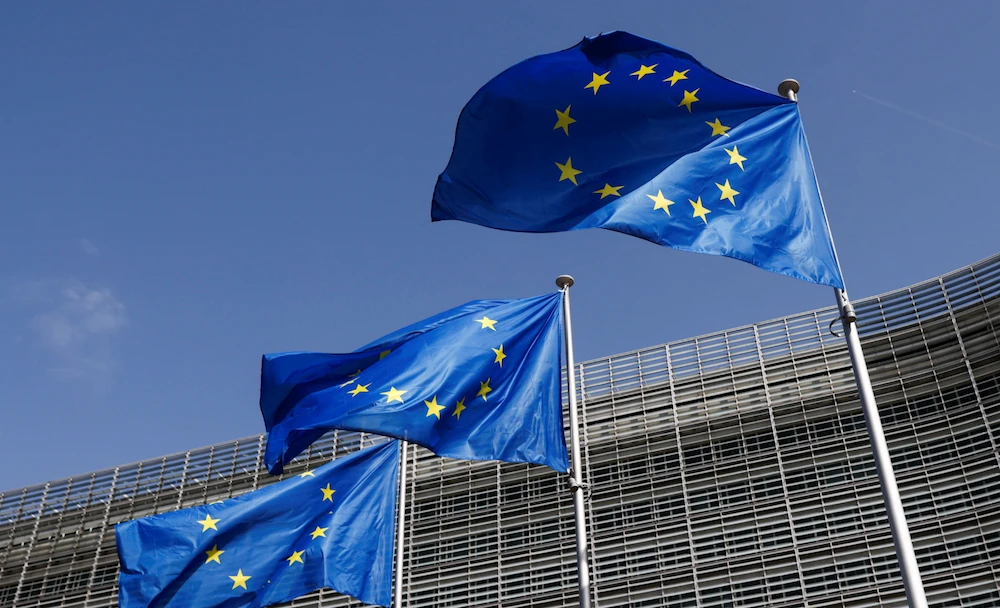 A shift to ‘strategic interdependence’ could revive the EU’s troubled policy on North Africa