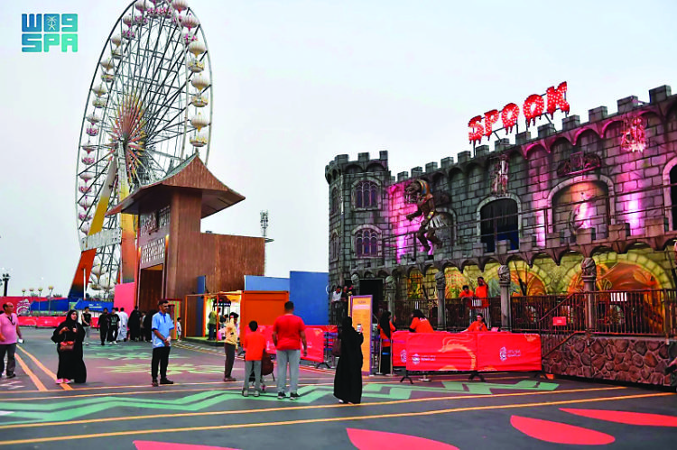 Little Asia
