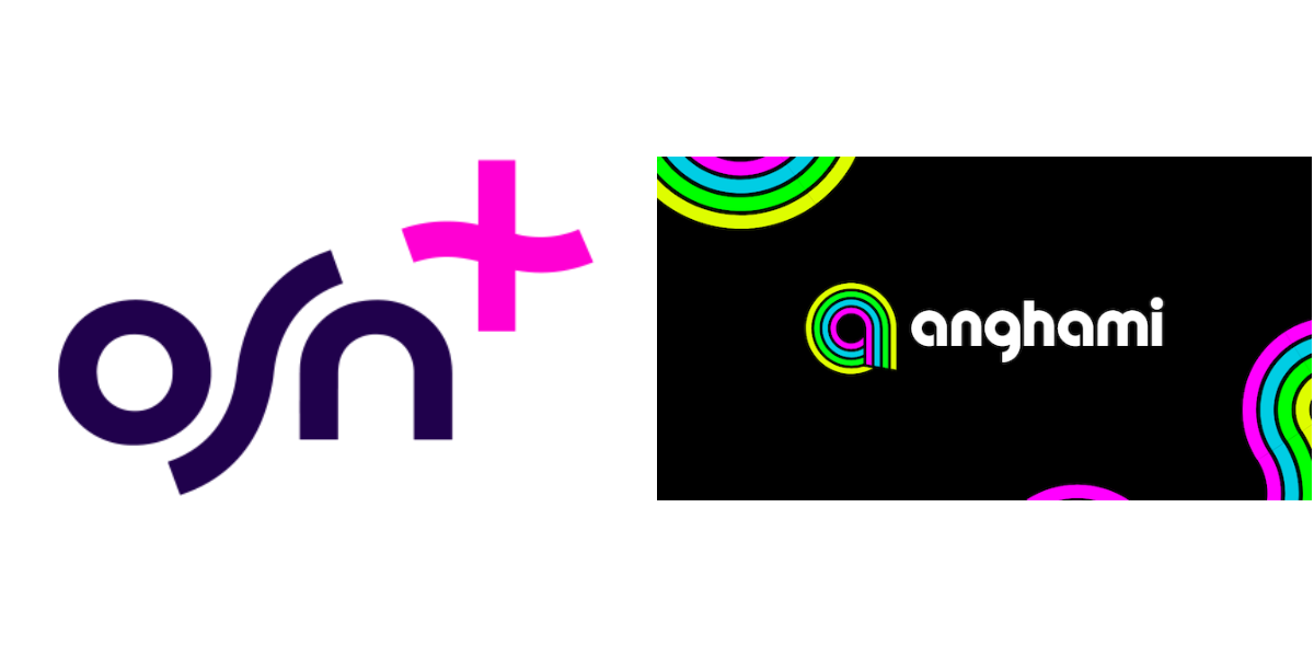 ‘Now, we can engage with our customers throughout the day,’ says OSN Group CEO on new Anghami-OSN+ deal