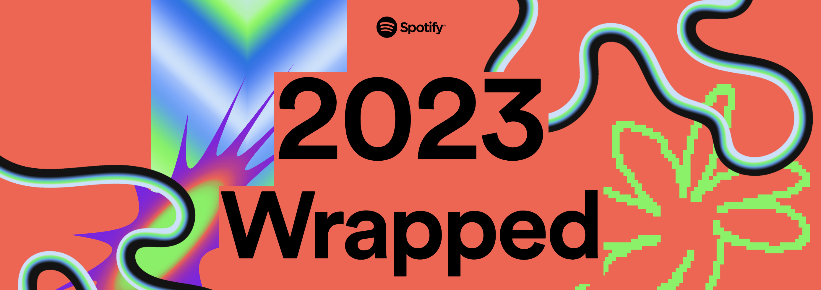 Spotify names Taylor Swift as Kingdom’s most-streamed artist of 2023