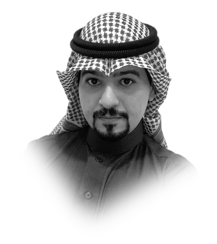 Saudi Arabia on course to implement sustainable roadmap for decarbonization