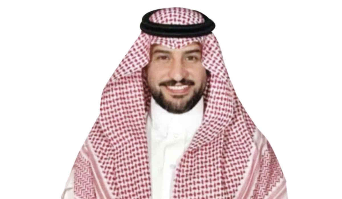 Falah Al-Daham Al-Oniz