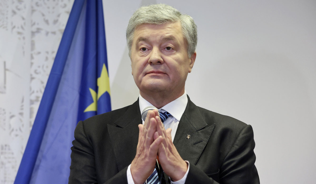 Officials from the International Atomic Energy Agency (IAEA) have been monitoring safety at the Zaporizhzhia plant, which is one of the world’s 10 biggest nuclear power stations. (AP)