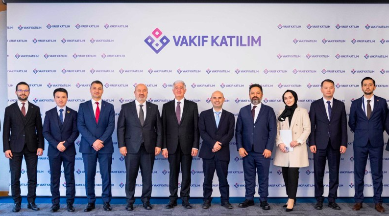 Turkish banks secure $40m Murabaha deal with ITFC to boost private sector financing